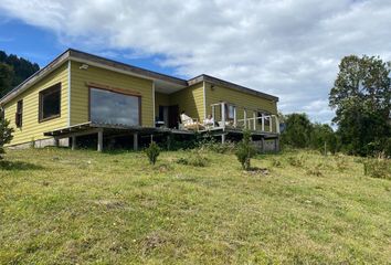 Casa en  Cochamó, Llanquihue