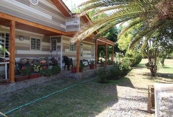 Casa en  Paine, Maipo