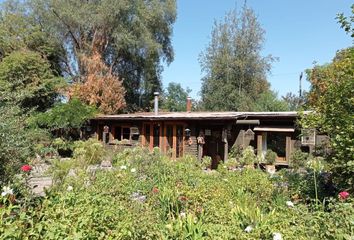 Casa en  Isla De Maipo, Talagante