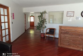 Casa en  Calera De Tango, Maipo