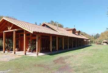 Casa en  Paine, Maipo