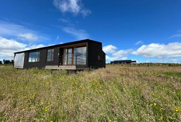 Casa en  Llanquihue, Llanquihue