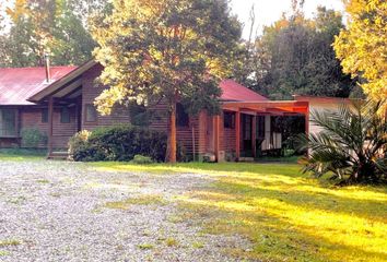 Casa en  Puerto Varas, Llanquihue