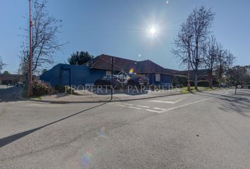 Casa en  San Bernardo, Maipo