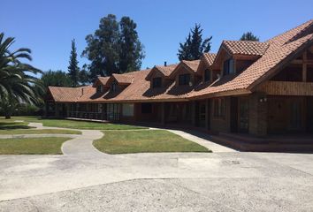 Casa en  Peñaflor, Talagante