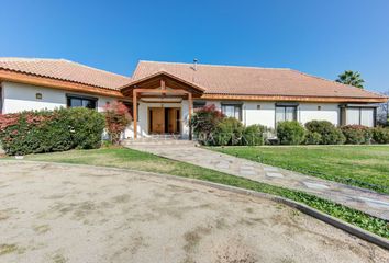 Casa en  Padre Hurtado, Talagante