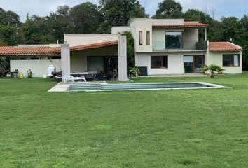 Casa en  Calera De Tango, Maipo