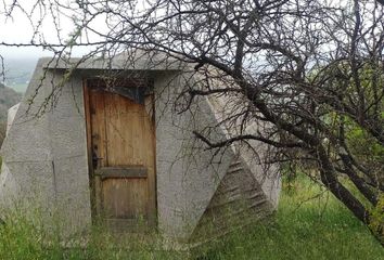 Parcela en  Paine, Maipo