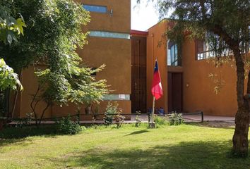 Casa en  Calera De Tango, Maipo