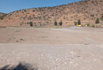 Parcela en  San Bernardo, Maipo