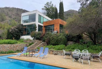 Casa en  Paine, Maipo