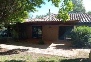 Casa en  Calera De Tango, Maipo