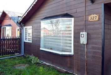 Casa en  Frutillar, Llanquihue