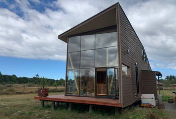 Casa en  Puerto Montt, Llanquihue