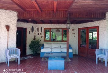 Casa en  Calera De Tango, Maipo