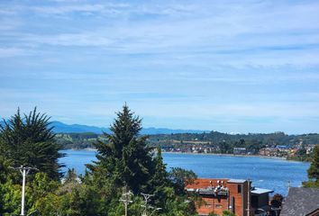 Departamento en  Puerto Varas, Llanquihue