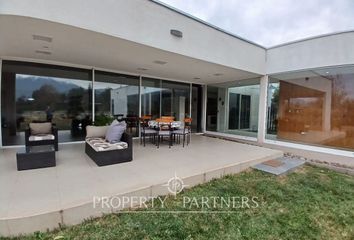 Casa en  Paine, Maipo