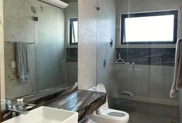 Casa en  Cerrada Vía Lampazos 1-841, Las Margaritas, Monterrey, Nuevo León, 64990, Mex