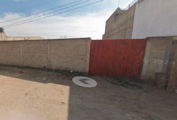 Local comercial en  Calle Marconi, La Coladera, San Agustín, Tlajomulco De Zúñiga, Jalisco, 45650, Mex