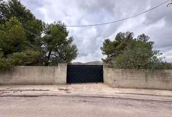 Terreno en  Alberic, Valencia/valència Provincia