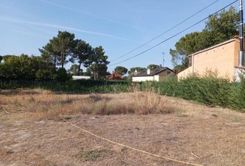 Terreno en  Boecillo, Valladolid Provincia