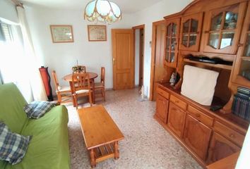 Apartamento en  Bellreguard Poble, Valencia/valència Provincia