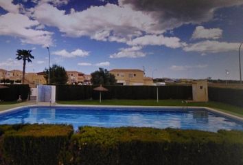 Bungalow en  Distrito 1, Alicante/alacant