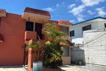 Departamento en  Lomas Del Chairel, Tampico