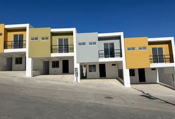 Casa en  Jardines Del Rubí, Tijuana