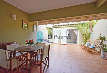 Duplex en  Mazarron, Murcia Provincia