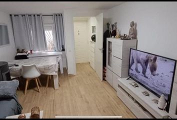 Chalet en  Mollet Del Valles, Barcelona Provincia