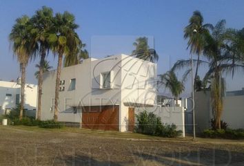 Casa en  Del Mar, Manzanillo