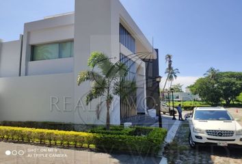 Casa en  Del Mar, Manzanillo