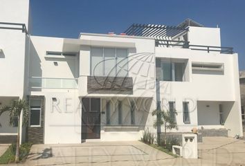 Casa en  Elías Zamora Verduzco, Manzanillo