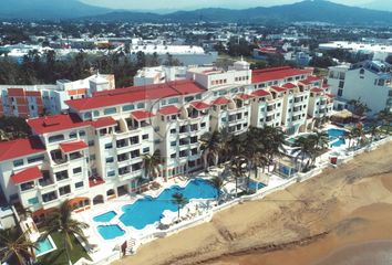 Departamento en  Salagua, Manzanillo