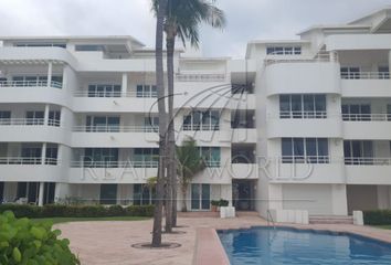 Departamento en  Olas Altas, Manzanillo