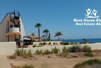 Chalet en  Silos, Los (cuevas Del Almanzora), Almería Provincia