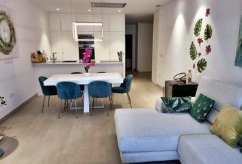 Apartamento en  Orihuela, Alicante Provincia