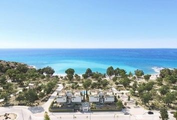 Apartamento en  Vila Joiosa/villajoyosa, Alicante Provincia