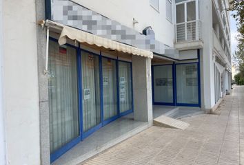 Local Comercial en  Altea La Vella, Alicante Provincia