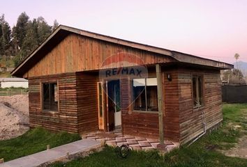 Casa en  Melipilla, Melipilla