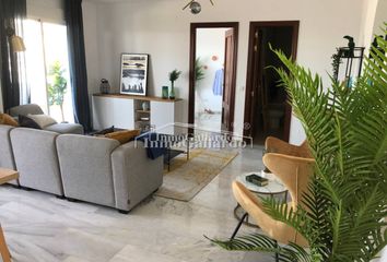 Duplex en  Competa, Málaga Provincia