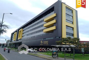 Oficina en  Cofradía, Occidente, Bogotá