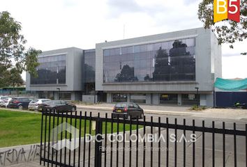 Local Comercial en  Fontibón, Bogotá