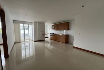 Apartamento en  Centenario, Pereira