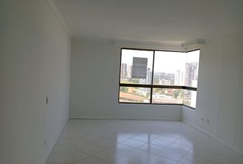 Apartamento en  Los Alpes, Pereira