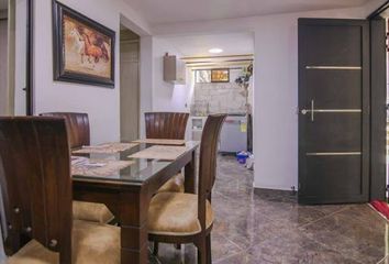 Apartamento en  Bello, Antioquia