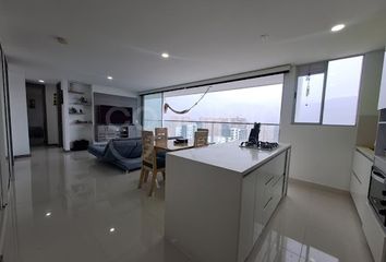 Apartamento en  Itagüí, Antioquia