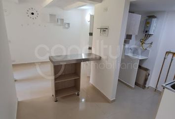 Apartamento en  Comuna 7, Robledo, Medellín