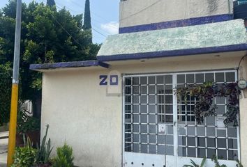 Casa en  Santa Ursula, Texcoco De Mora